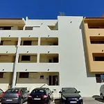 Bela Vista - Vista Mar E Free Wifi - By Algarkasa Апартаменты