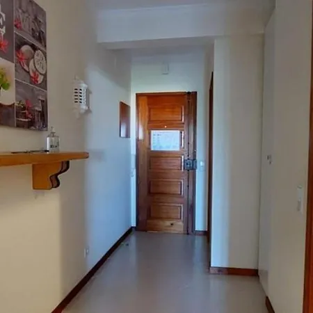 Bela Vista - Vista Mar E Free Wifi - By Algarkasa *