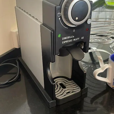 Bela Vista - Vista Mar E Free Wifi - By Algarkasa Апартаменты Албуфейра