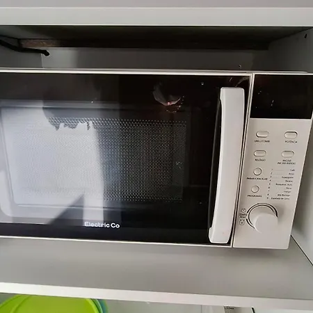 Апартаменты Bela Vista - Vista Mar E Free Wifi - By Algarkasa Албуфейра