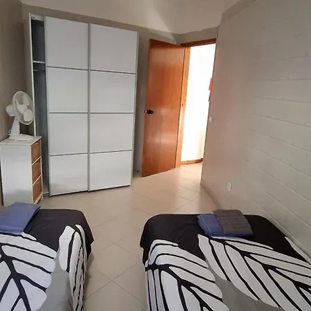 Bela Vista - Vista Mar E Free Wifi - By Algarkasa *