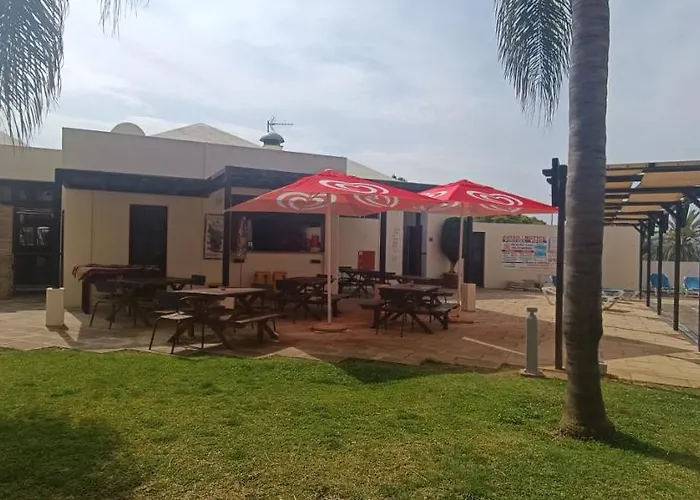 Apartamento Bela Vista - Vista Mar E Free Wifi - By Algarkasa *