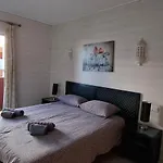 Bela Vista - Vista Mar E Free Wifi - By Algarkasa 公寓 阿尔布费拉