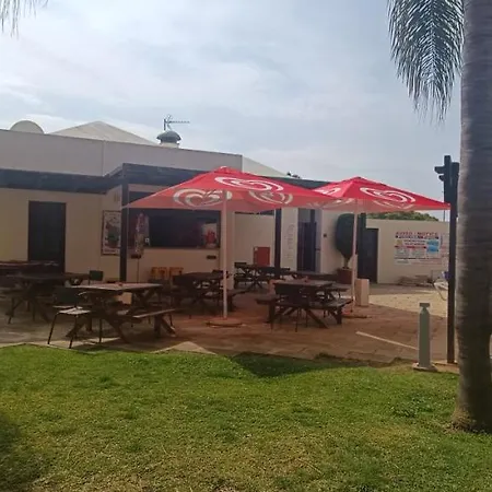 Appartement Bela Vista - Vista Mar E Free Wifi - By Algarkasa *