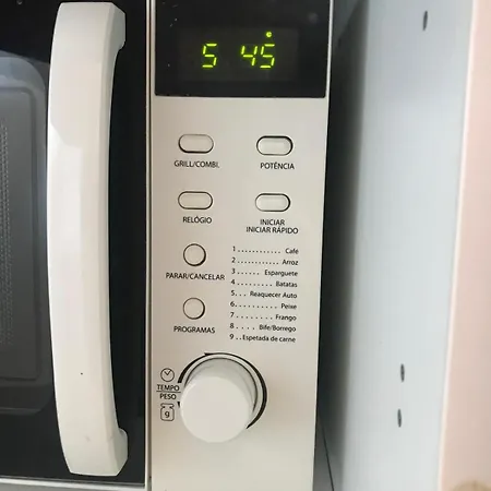 Bela Vista - Vista Mar E Free Wifi - By Algarkasa * Albufeira