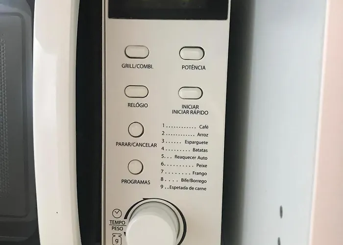 Bela Vista - Vista Mar E Free Wifi - By Algarkasa * Albufeira