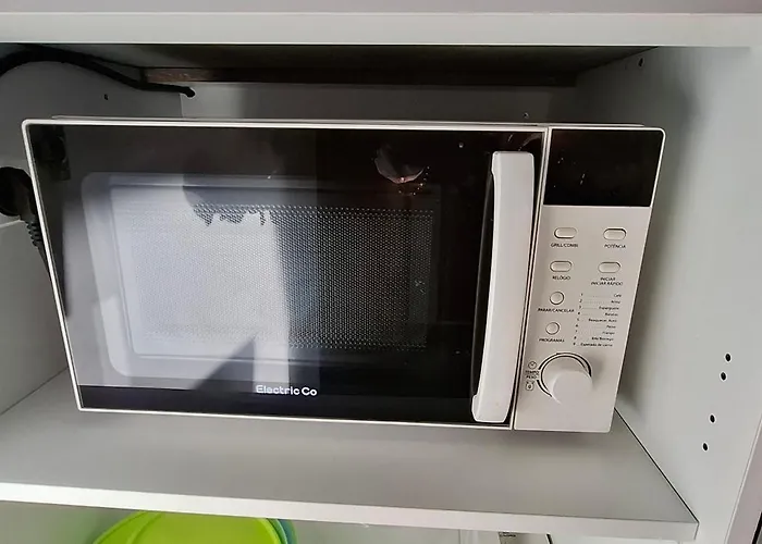 Apartment Bela Vista - Vista Mar E Free Wifi - By Algarkasa Albufeira